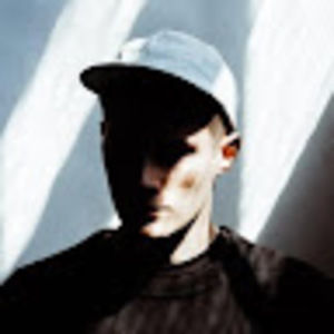 Meet your Posher, André